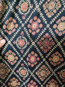 Daily wear kurti