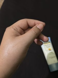 Neutrogena Spf 50-Ultra Sheer Sunscreen