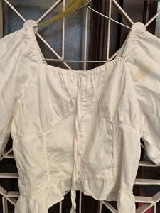 women top