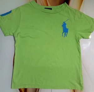 Polo Ralph Lauren Tee