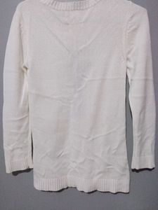 Women Sweater And Pullover