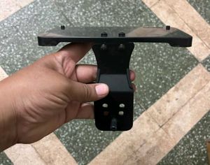 Charging Mobile Stand