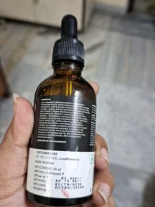 Thrive Co Hair Serum 2.0