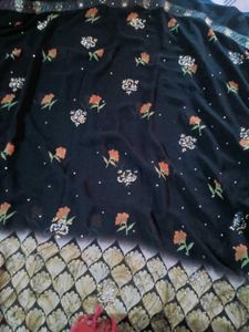 offer only for today