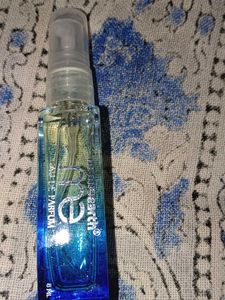 Mamarth Perfume