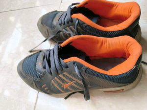 Sport Shoes