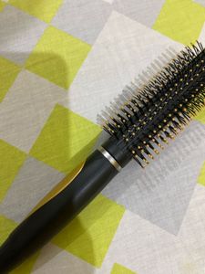 Best quality Hair Styling Round Roller
