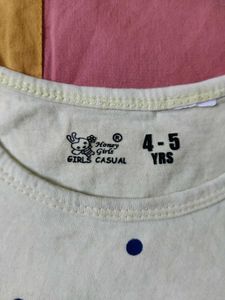 Gently Used Tops