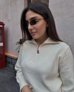 Ralph Lauren Pullover