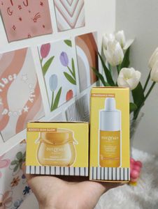 Dot &amp; Key Skincare Duo ✨