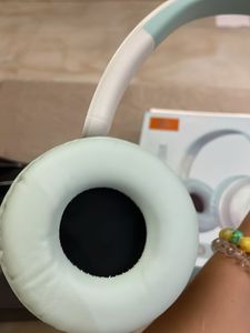 Jbl Headphone