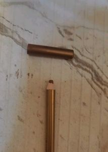 Charlotte tilbury Lip Cheat Liner