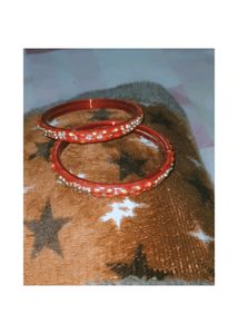 Bangle