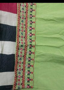 Kurta Set