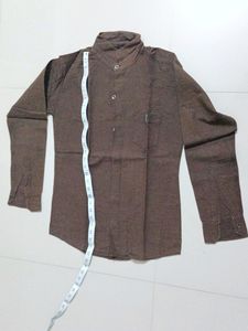 Full Sleeve Shirt