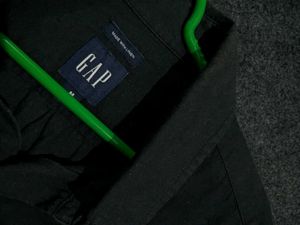 GAP linen Shirt