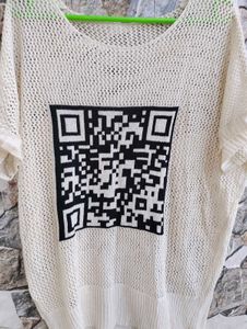 Women Classic Top