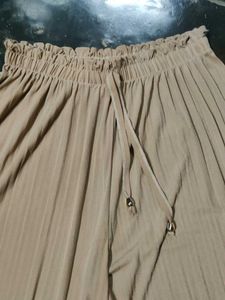plazo pant