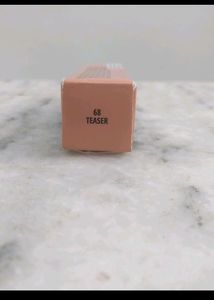 Mac Locked Kiss Lipstick