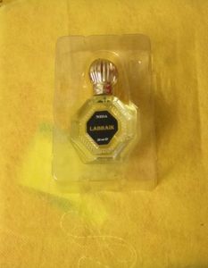Nida Labbaik Concentrated Perfume Oil