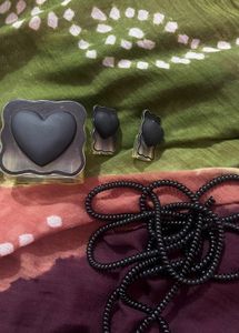 iPhone Charger Cover