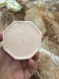 Tealight Candle Stand Pack Of 3