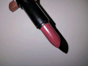 Zudio Nude Lipstick
