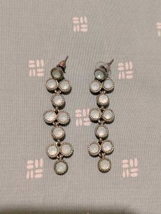 Dangle Earrings