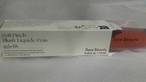 Rare Beauty Blush - Worth
