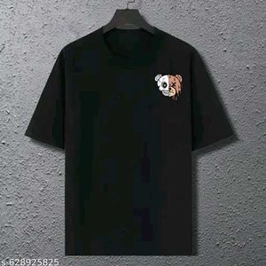 Happiness Bear Graphic Tee