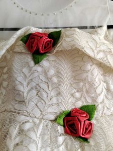 Girl&#39;s Occasion Dress