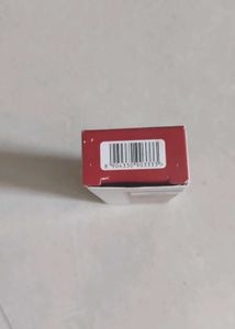 Kay Beauty Lip Tint Shade Tangy