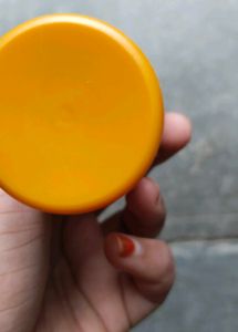 Lakme Sunscreen Gel Like Texture Spf 50 PA+++