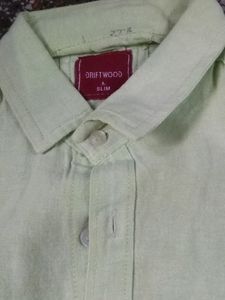 Combo Of 2 Shirts