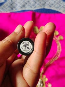 Lakme Unused 103/Red Rose Lipstick