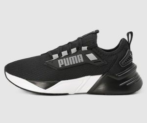 Puma Shoes- Original New With Tag