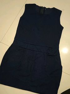 One Piece For Little Girl
