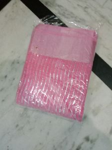 Art Silk Saree New...