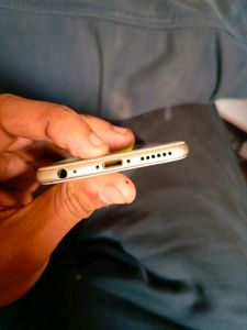 I Phone 6s