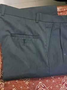Pant For Men