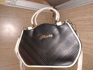 Chic Handbag