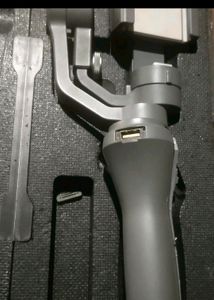 OSMA MOBILE GIMBAL 2