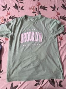 Combo Oversized Tees