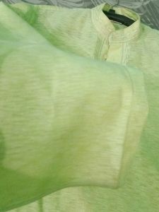 Kurta pyjama set