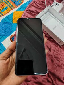 Vivo Smartphone - Excellent Condition!