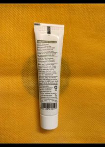 Plum Green Tea Face Wash