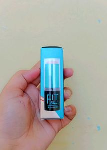 Concealer
