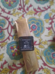 ADS-Pro Matte Me Lip Cream