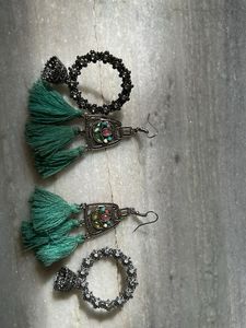 earings