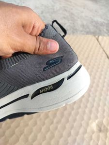 ☔OG SKETCHERS GO WALK 🌊🌊